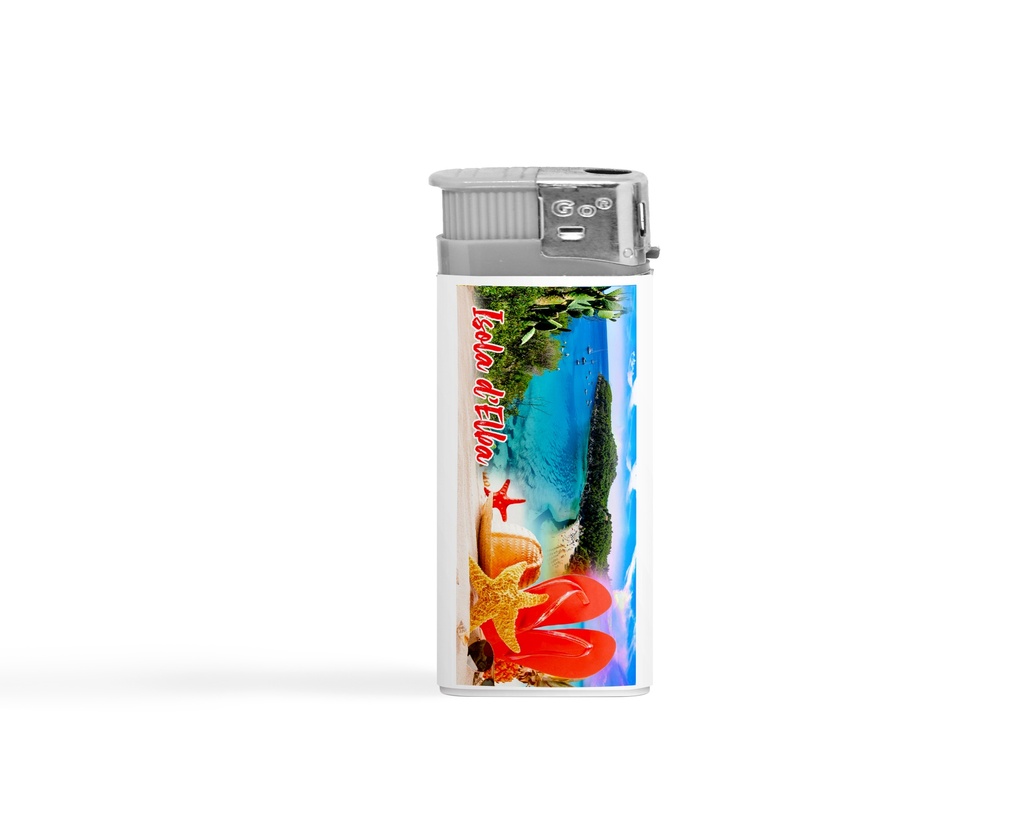 UPALJAČ BRENER S TISKOM