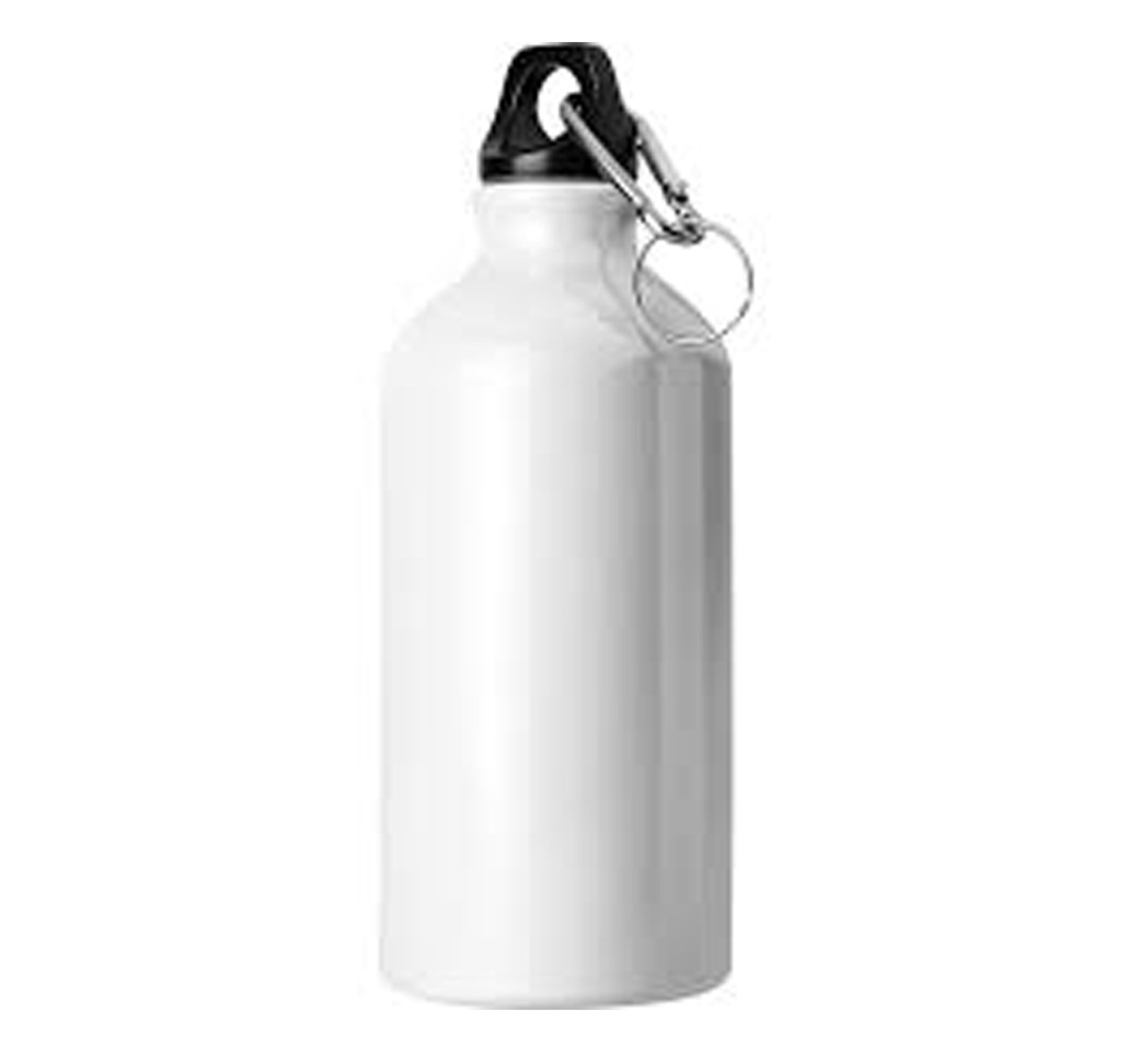 BORRACCIA 500 ML DA PERS. 