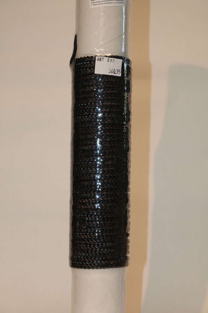 NARUKVICE OD KOŽE SA ZNAKOM BESKONAČNOSTI  