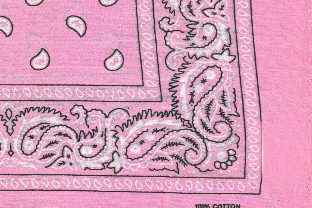 MARAMA 