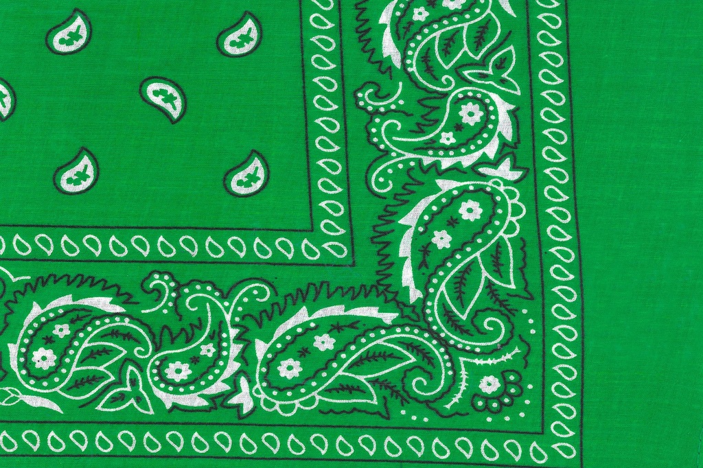 MARAMA 