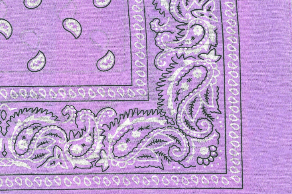 MARAMA 