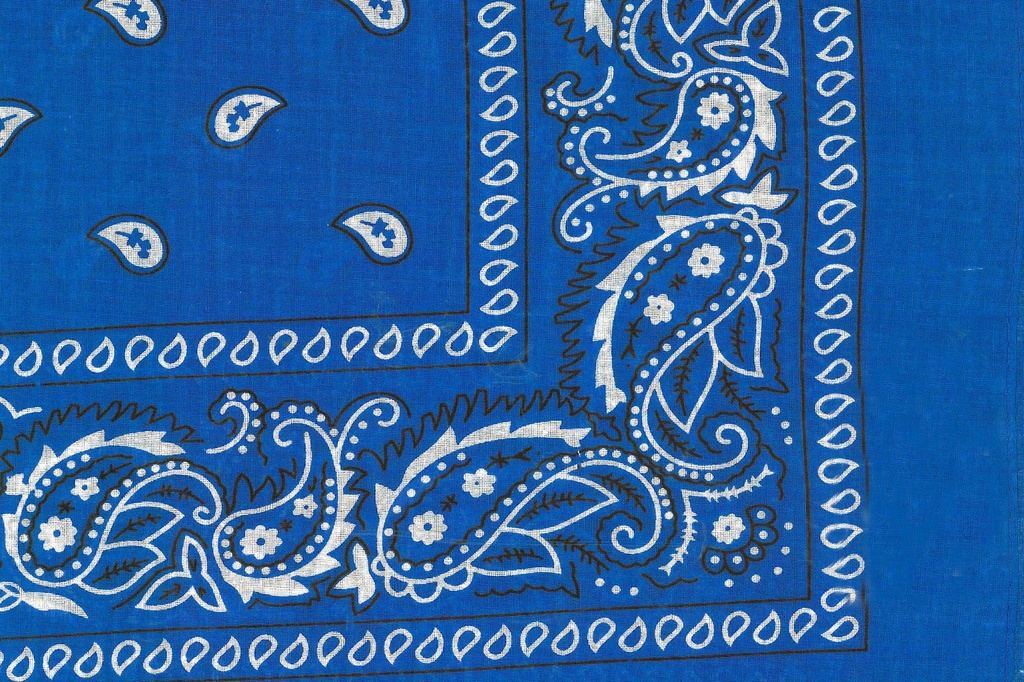 MARAMA 