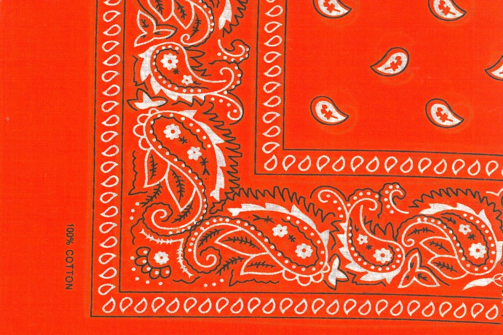MARAMA 