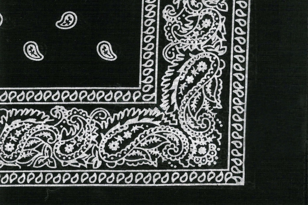 MARAMA 
