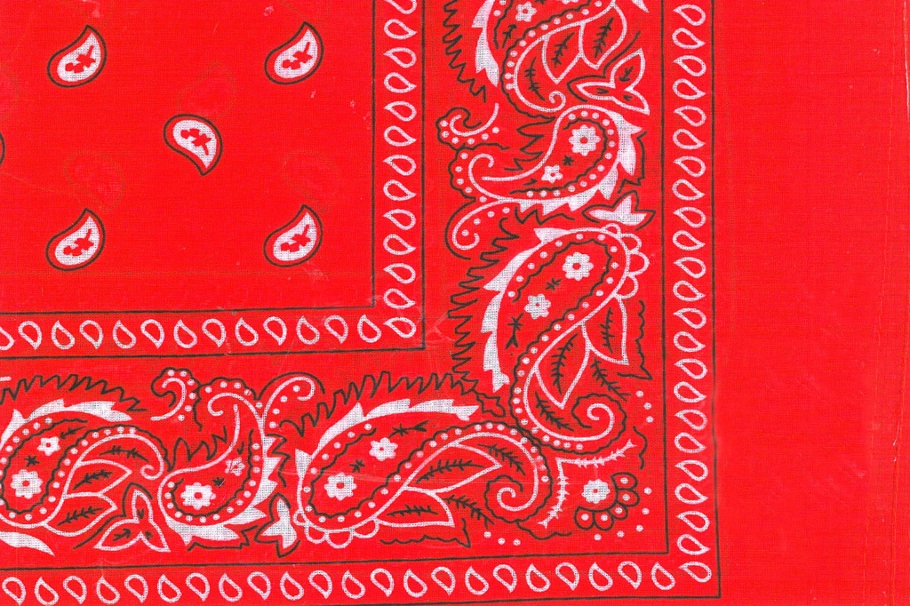 MARAMA 