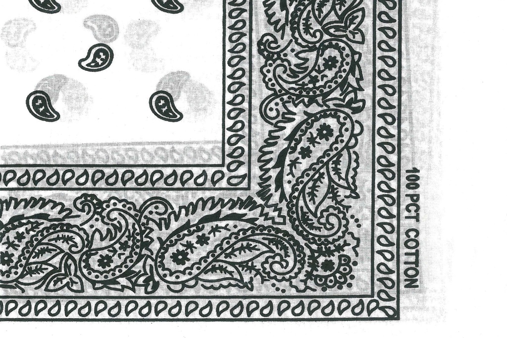 MARAMA 
