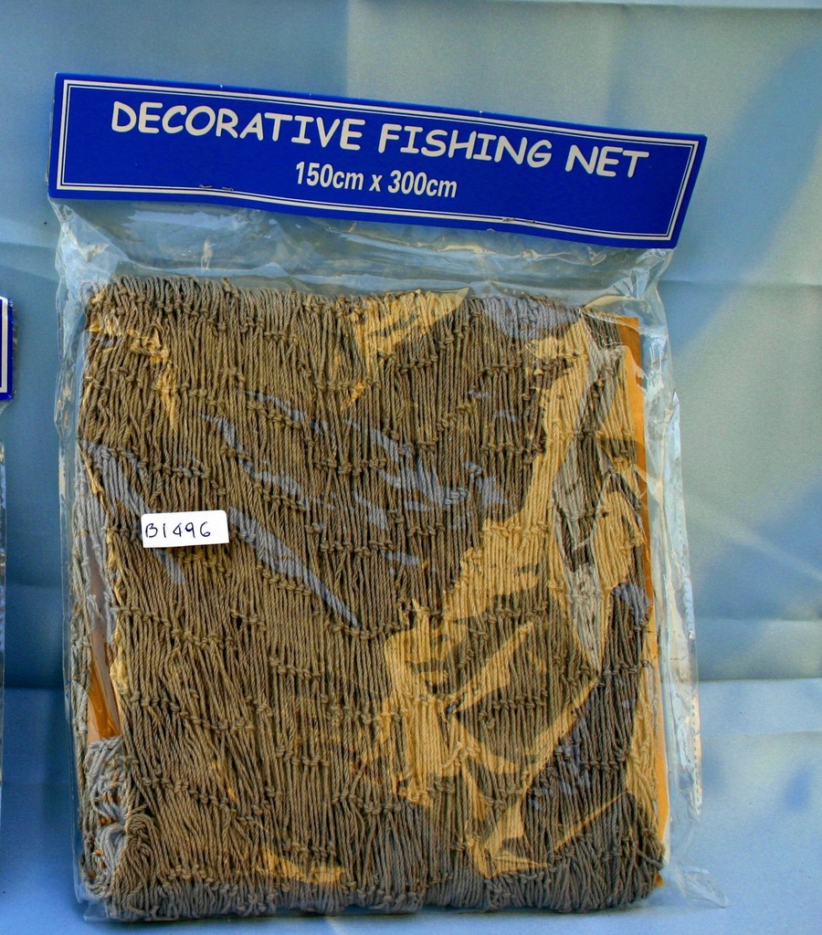 RIBARSKA MREŽA  cm300x150 