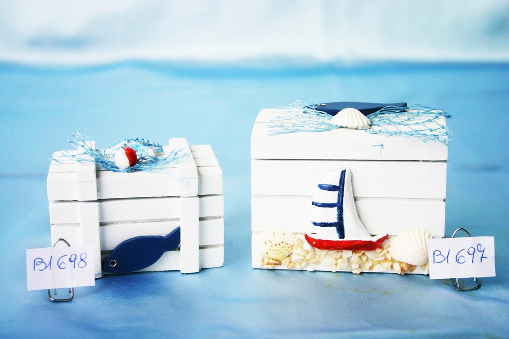 DRVENA KUTIJA 8,5x6,5cm 