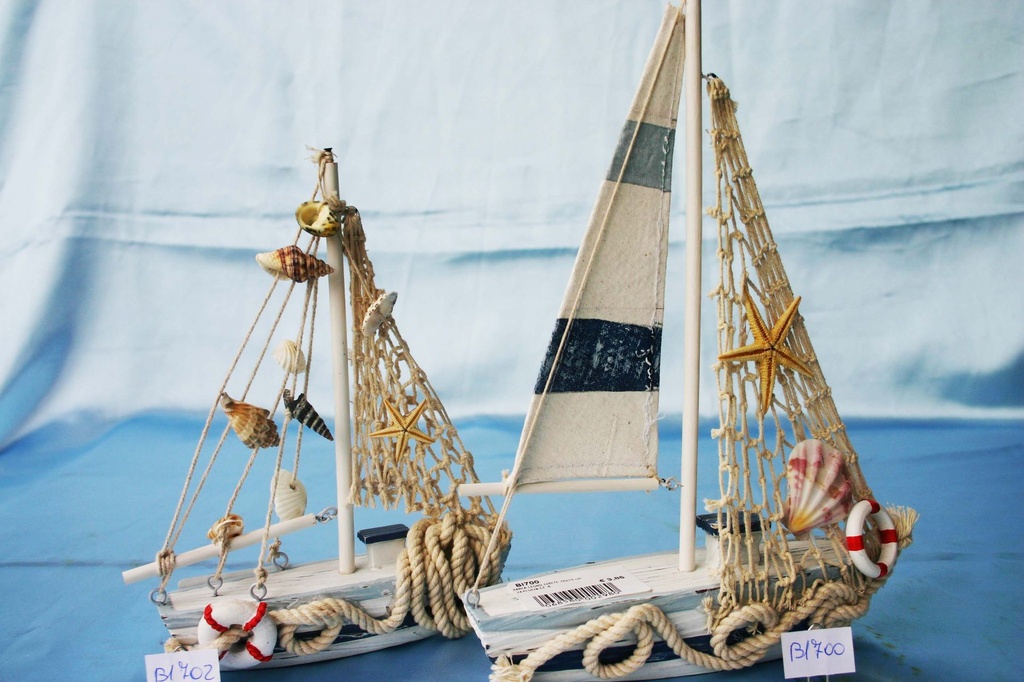 DRVENA JEDRILICA 20,5x15cm 