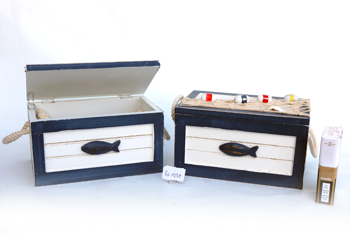 DRVENA KUTIJA 18x11x10cm 