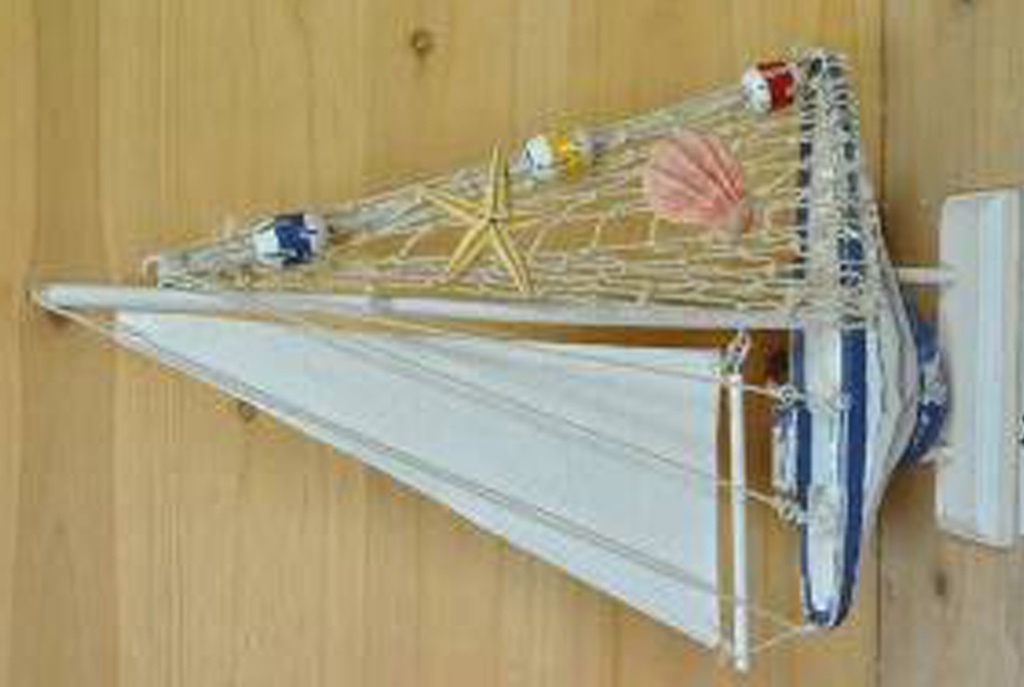 DRVENA JEDRILICA 30.5x19x3.5cm 