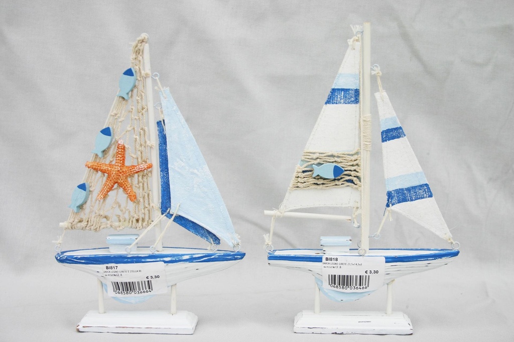 DRVENA JEDRILICA 22,5x14,5x3 