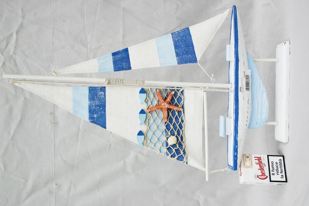 DRVENA JEDRILICA 56x32,5x5,5 