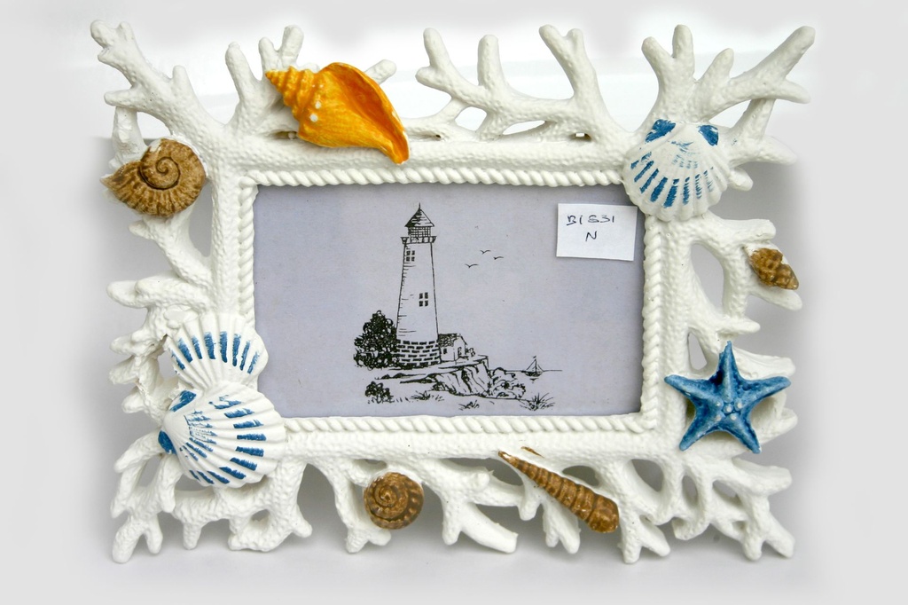 OKVIR ZA SLIKU 24x19,5x3.5  