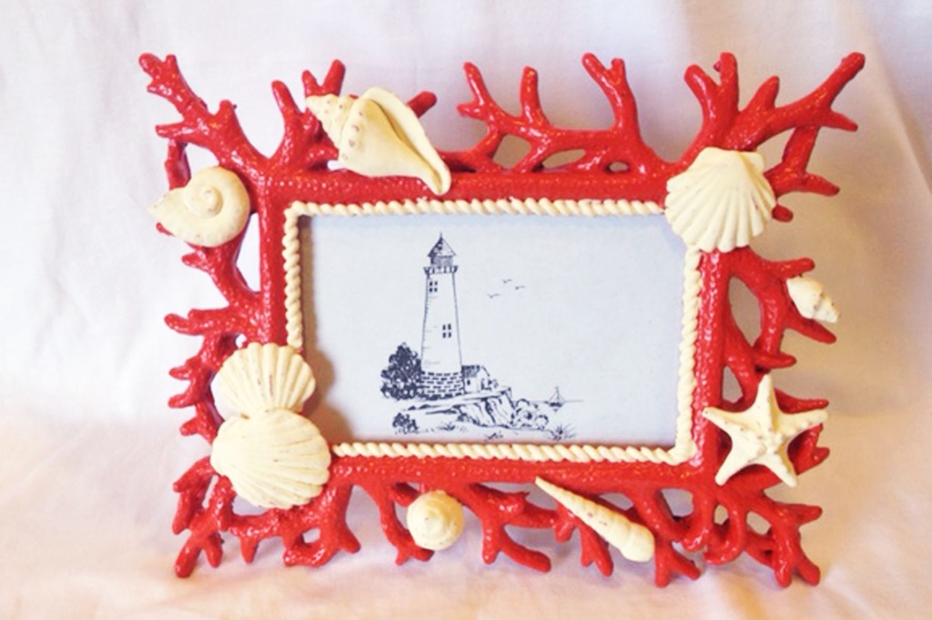 OKVIR ZA SLIKU 24x19,5x3.5 