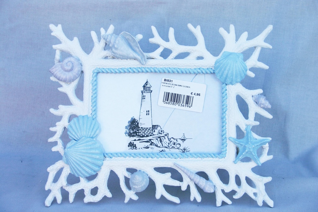 OKVIR ZA SLIKU 28,5x23x2,5 