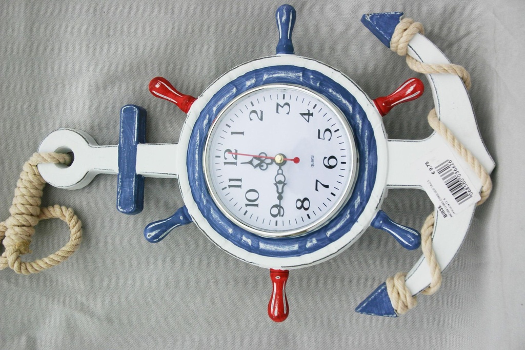 DRVENO SIDRO SA SATOM 54x3,5x23 