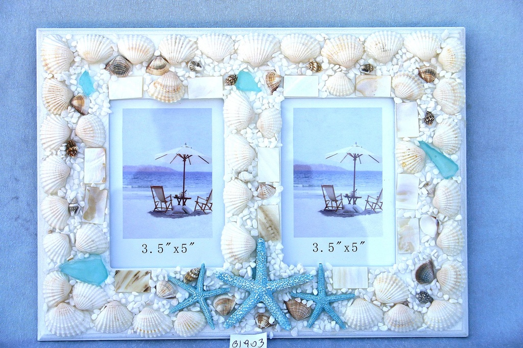 DRVENI OKVIR ZA SLIKU