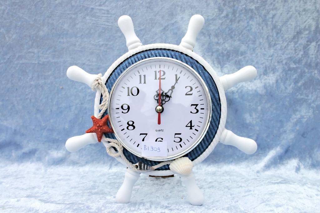 DRVENI SAT KORMILO 18*19 