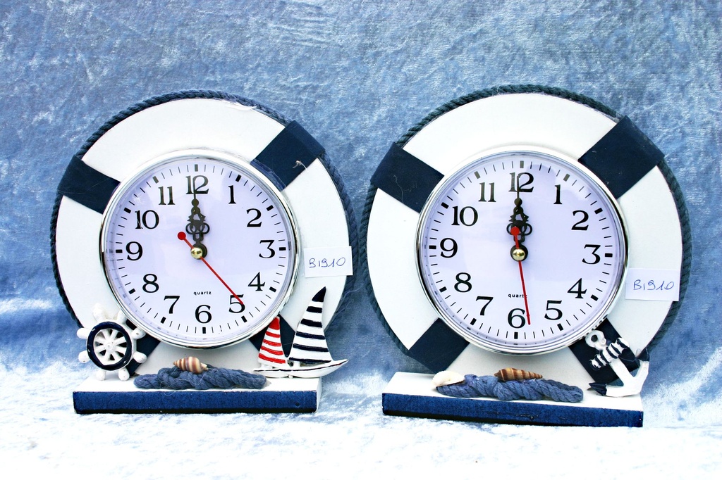 DRVENI SAT POJAS ZA SPAŠAVANJE