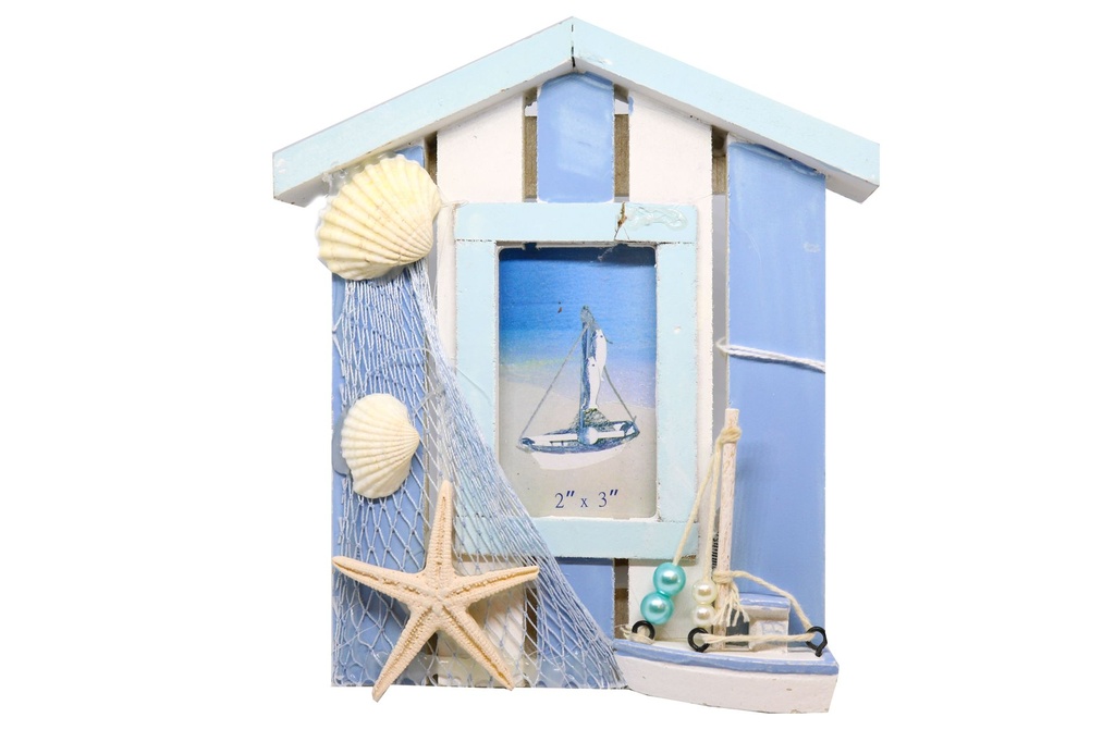 DRVENI OKVIR ZA SLIKU