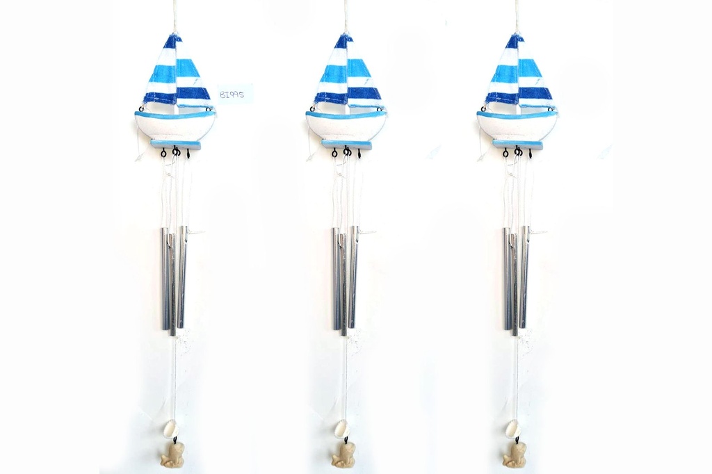 VISILICA S DRVENOM BARKOM