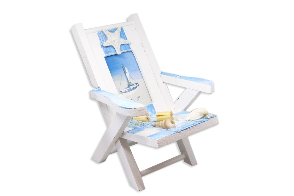 DRVENI OKVIR ZA SLIKU