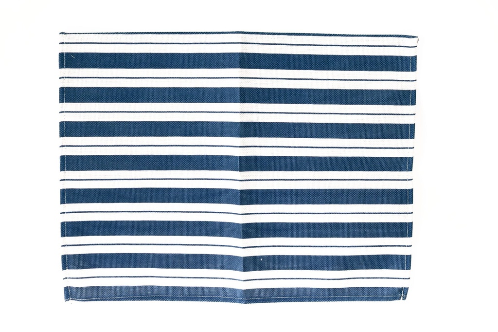 PODMETAČ OD PLATNA 28*38 CM 