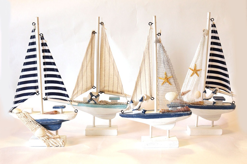 DRVENA JEDRILICA CM 29*19 - 4 MOD 