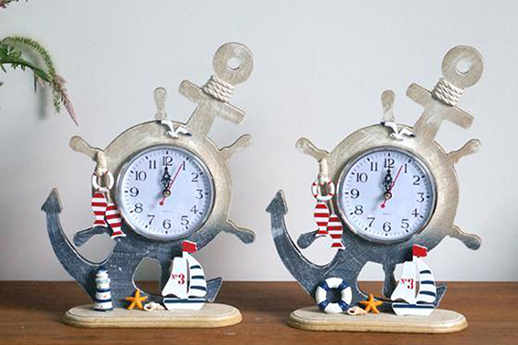 DRVENO SIDRO SA SATOM