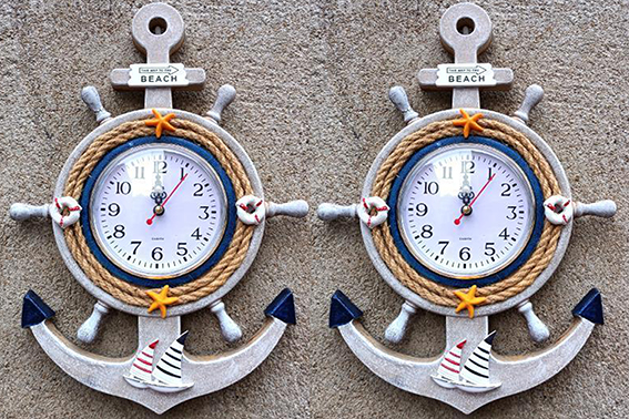 DRVENO SIDRO SA SATOM