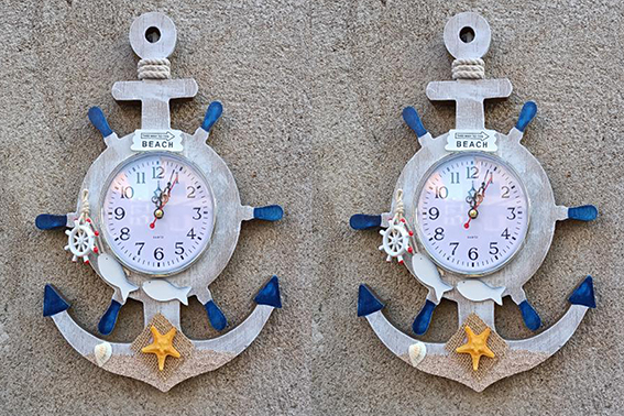 DRVENO SIDRO SA SATOM