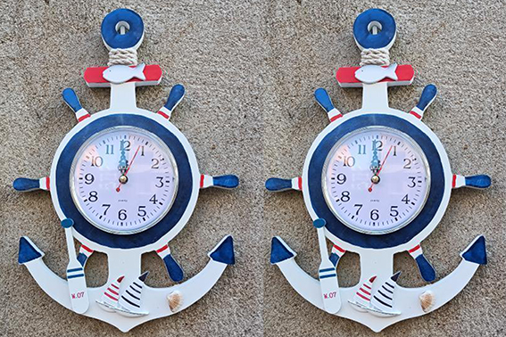 DRVENO SIDRO SA SATOM