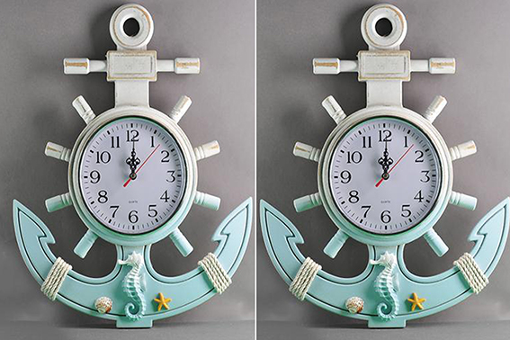 DRVENO SIDRO SA SATOM