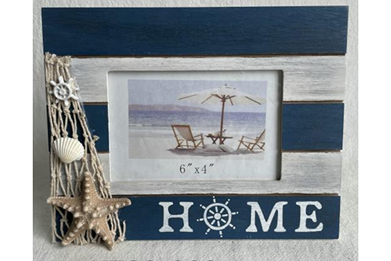 DRVENI OKVIR ZA SLIKU 24*19*2 