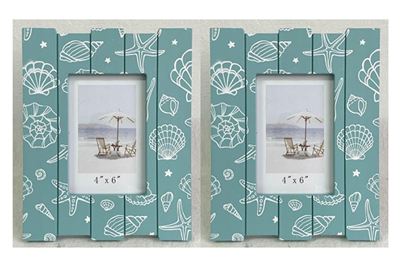 PORTAFOTO LEGNO 24,5*19,5*1.5 