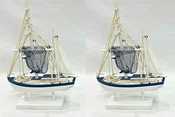 DRVENA JEDRILICA 19*8*34.5 