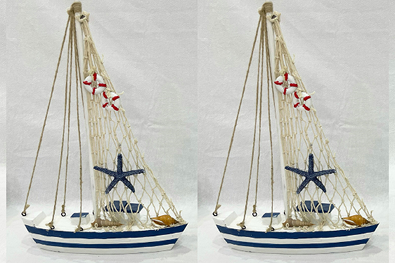 DRVENA JEDRILICA  26*5*36.5 