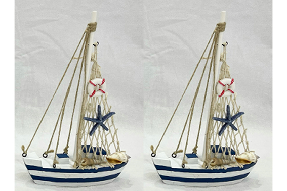 DRVENA JEDRILICA  17*4*26 