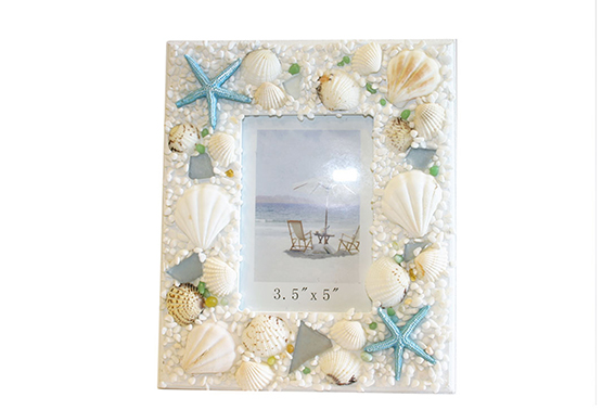 DRVENI OKVIR ZA SLIKU 23*17 