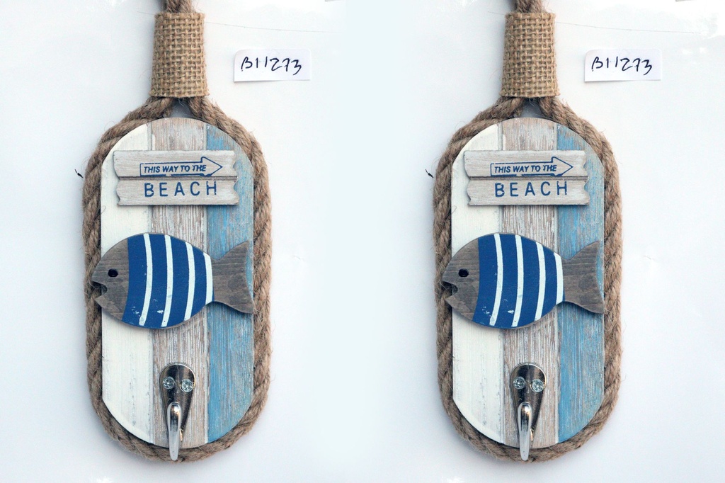 DRVENA PLOČA CM 7.5*4.5*24 