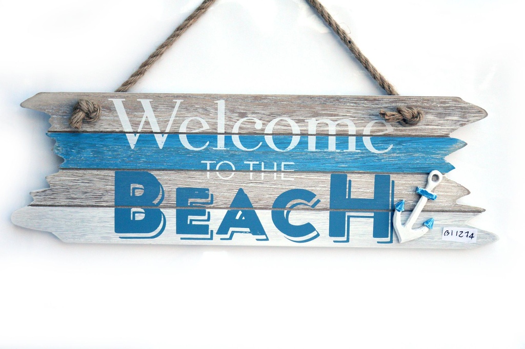 DRVENA PLOČA  CM 43*1.5*20 