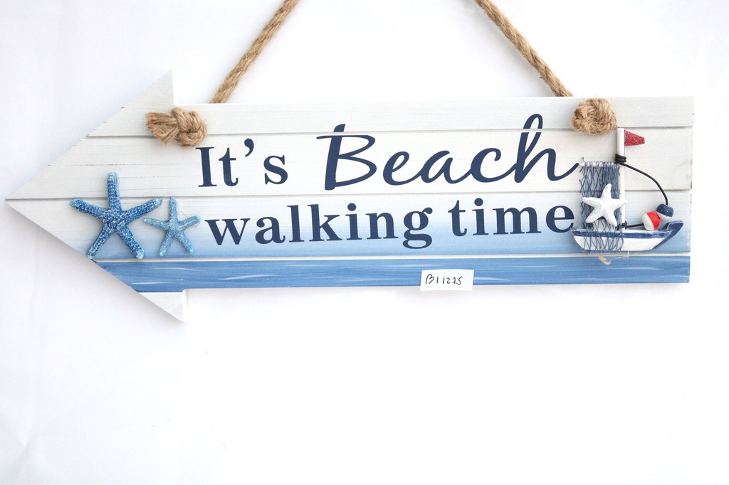 DRVENA PLOČA  CM 40*3*18 