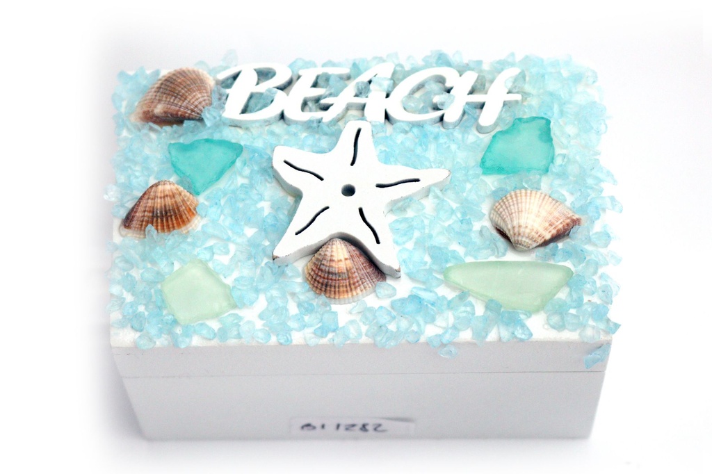 DRVENA KUTIJA CM 11*7*7 