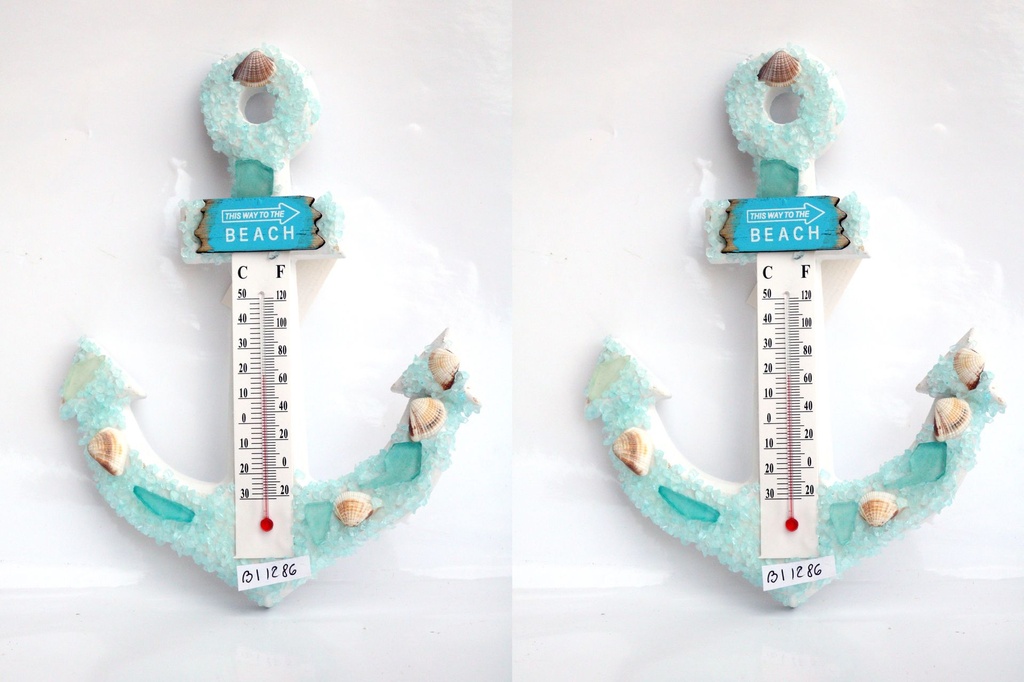 DRVENO SIDRO CM 17.5*2*24.5 