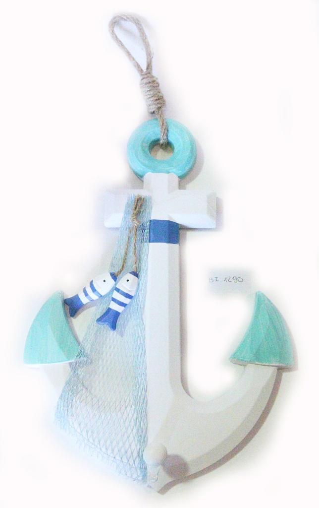 DRVENO SIDRO CM 22.5*4*43 