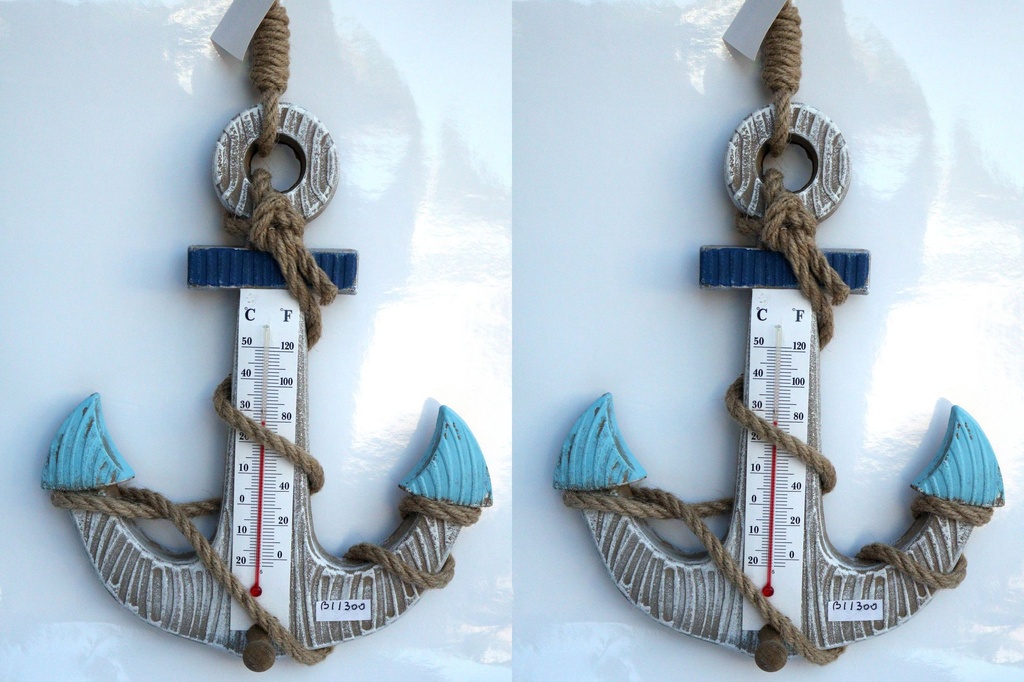 DRVENO SIDRO CM 25*4.5*41.5 