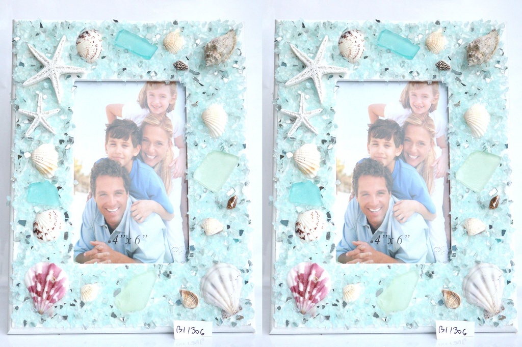 DRVENI OKVIR ZA SLIKU CM 19*2*24 