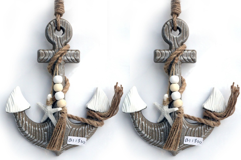 DRVENO SIDRO CM 17*3*30 